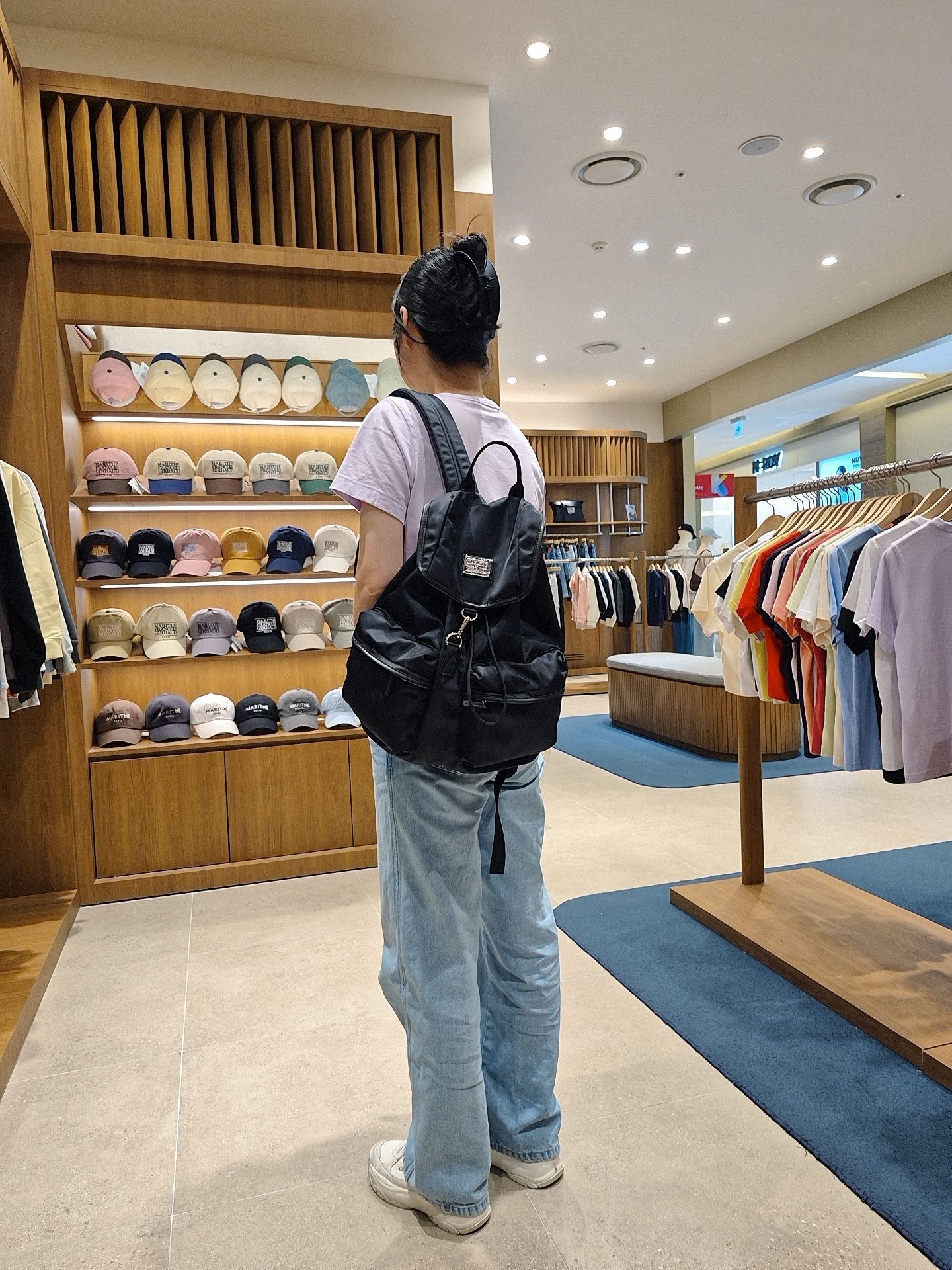 mmexport1757074805694