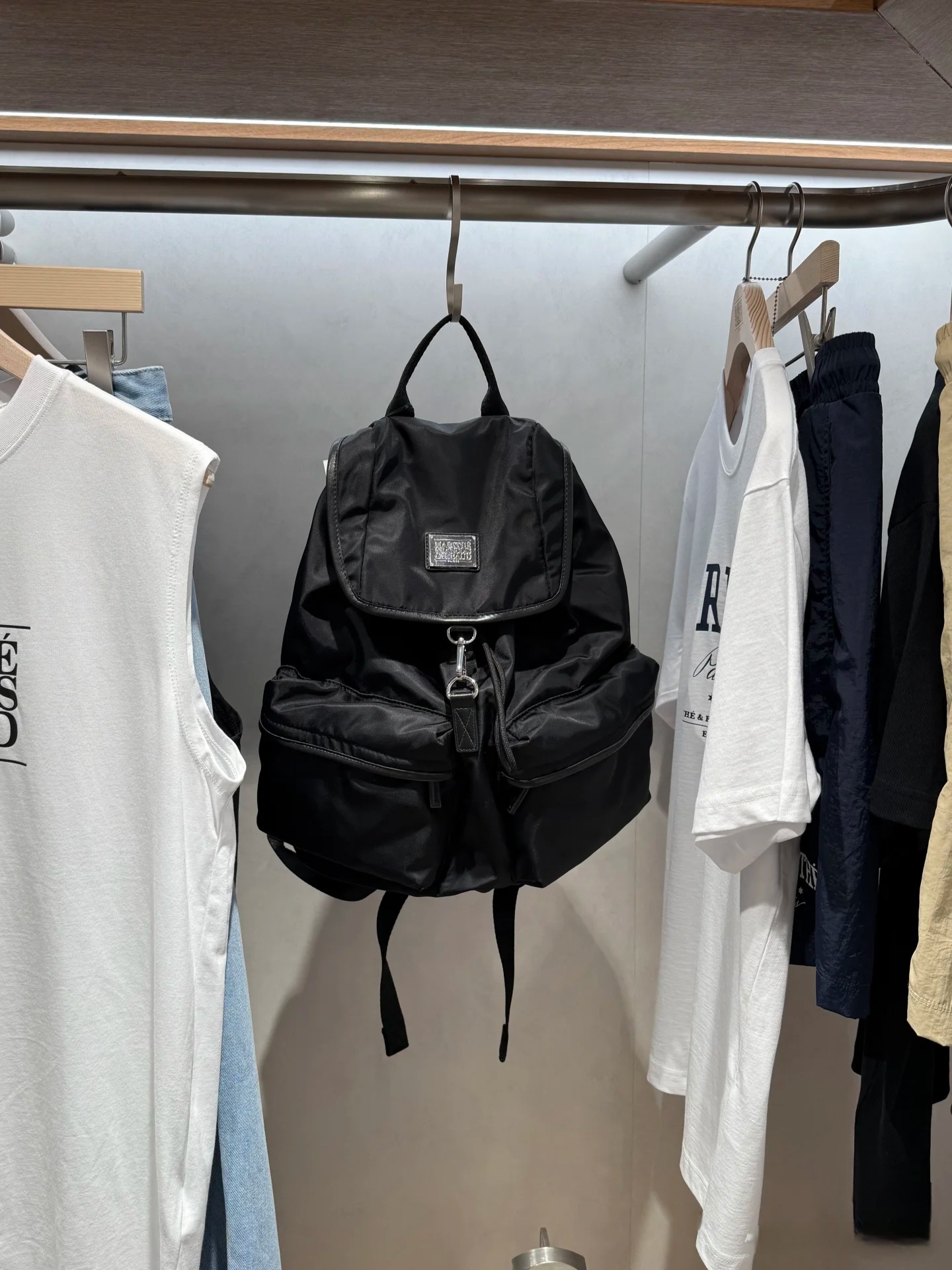 Camera_1040g3k031l4lmao1jq105n310ji6iff6qp30brg