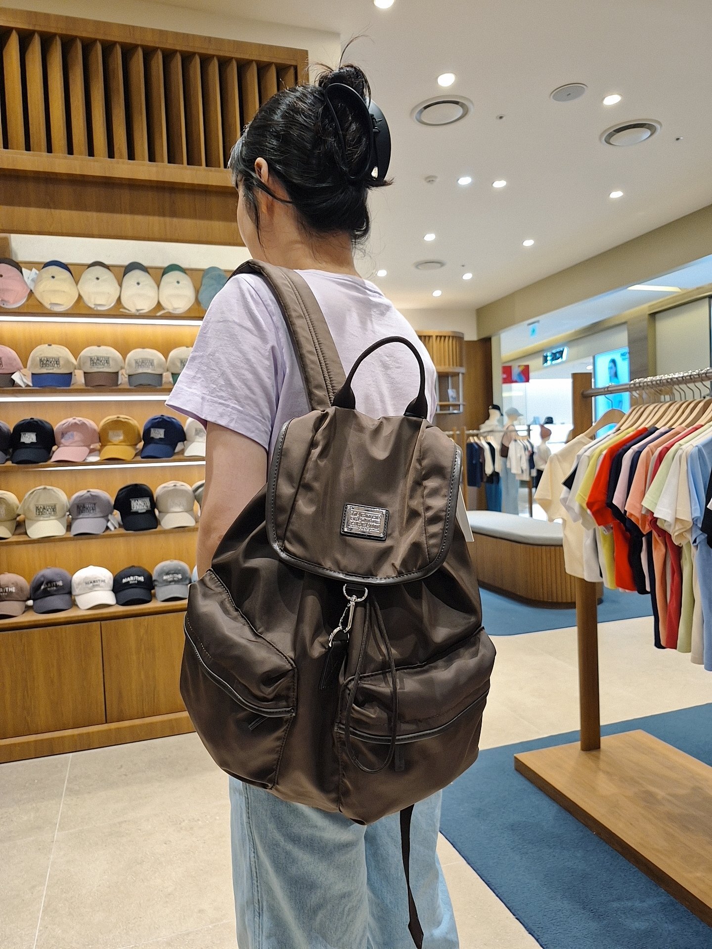 mmexport1757074799143