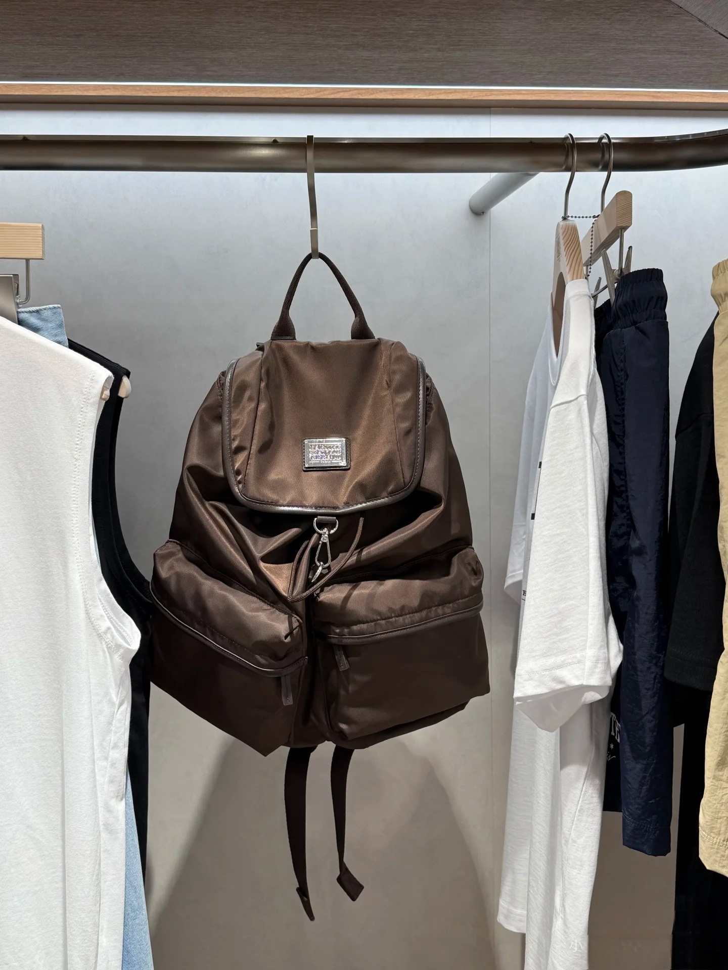 Camera_1040g3k031l4lmao1jq005n310ji6iff6b9ildqg