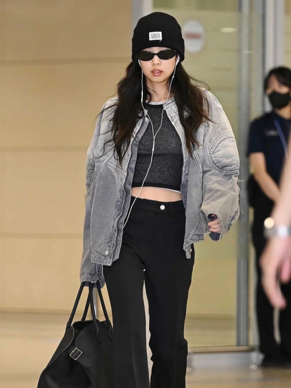 Camera_XHS_17570764034781000g0082pjh2io6k802049g837d8p719g47qjr0