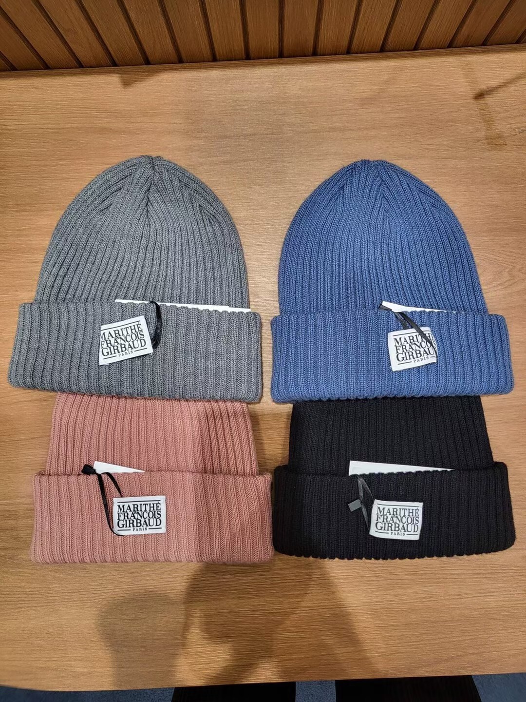 mmexport1757075558989