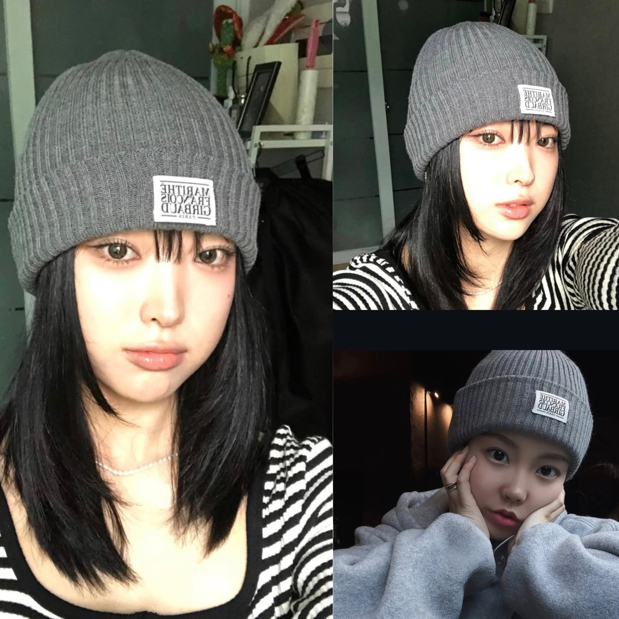 mmexport1757076056997