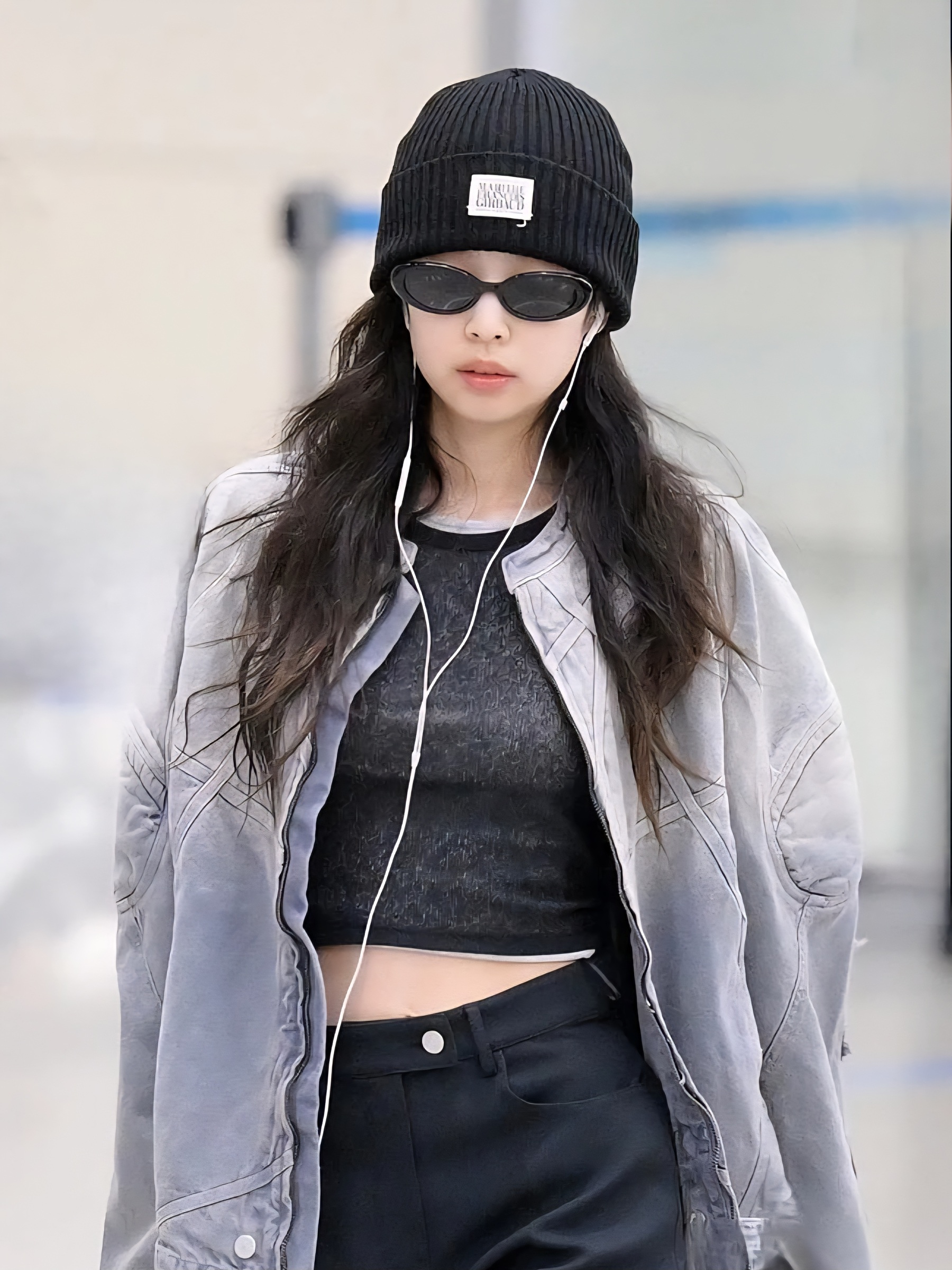 Camera_XHS_17570763748301040g00830od8l5kpii0g5oogrlikhj9f3db3vvg