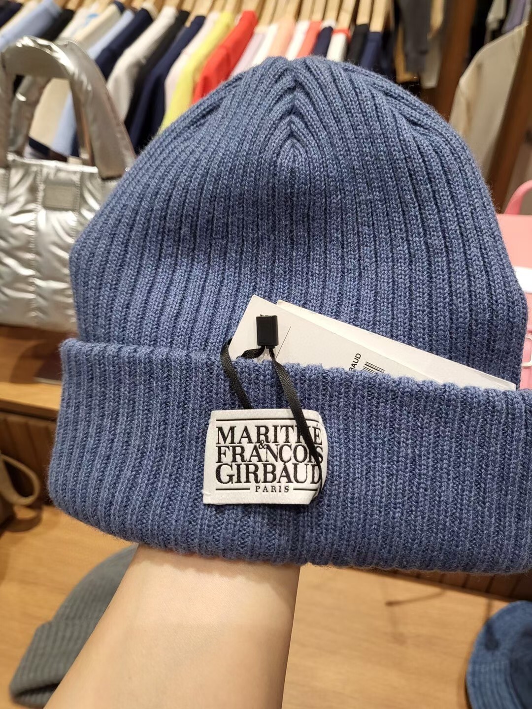 mmexport1757075570750