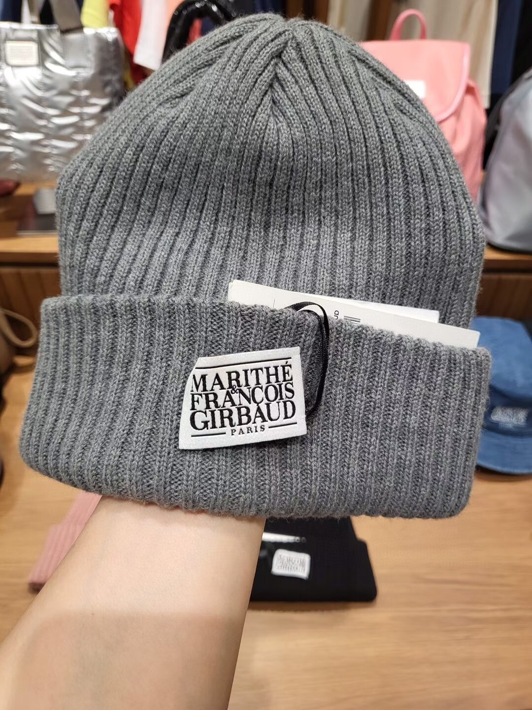 mmexport1757075573283