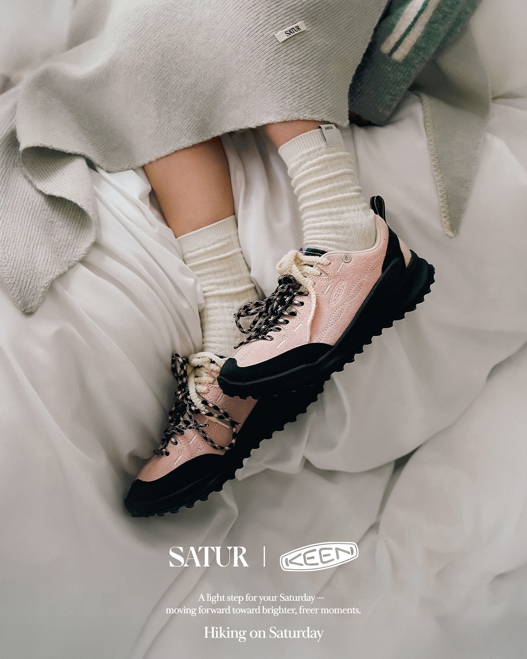 satur_official_20250905_p_3714623622612135796_1_3714623614139668954