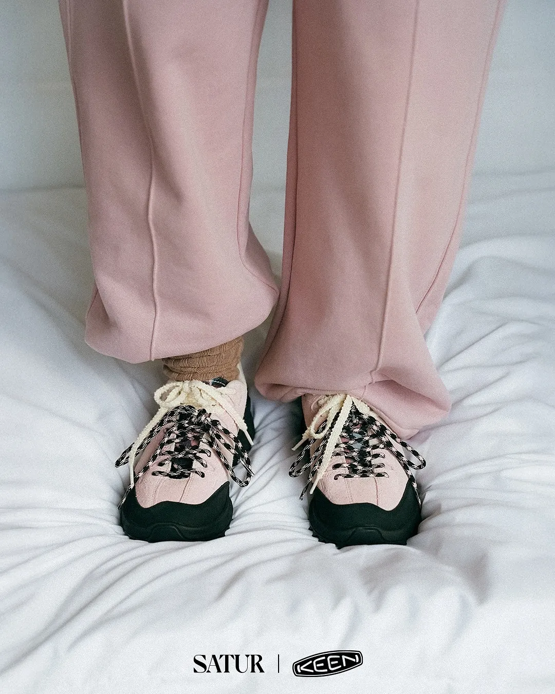 satur_official_20250905_p_3714623622612135796_4_3714623614257090275