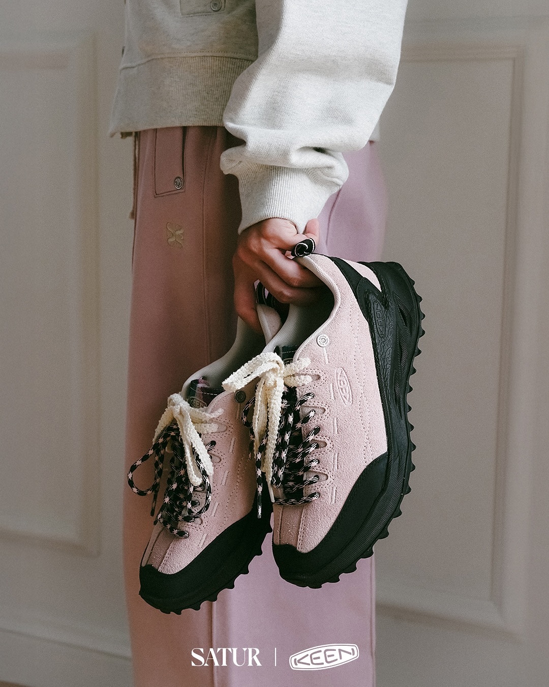 satur_official_20250905_p_3714623622612135796_3_3714623614131264946