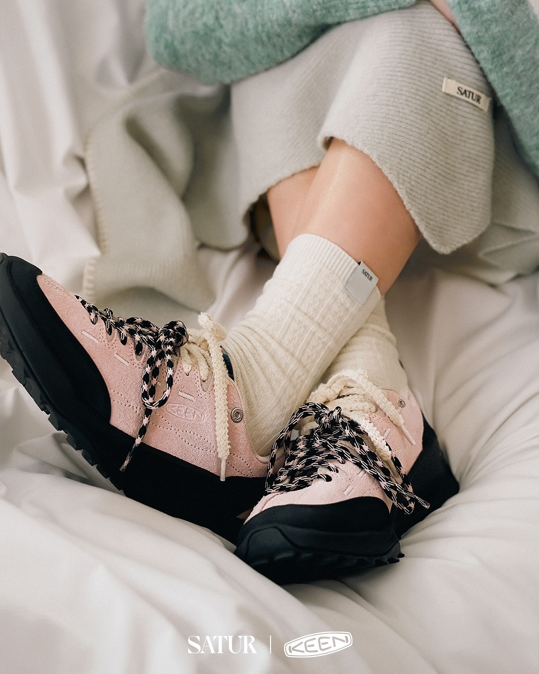 satur_official_20250905_p_3714623622612135796_2_3714623614265462457