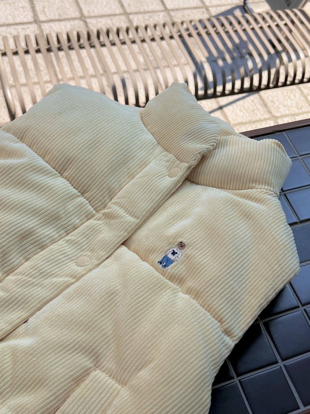 Screenshot_20250907_040303_Gallery