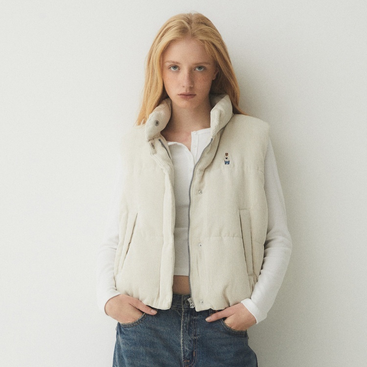 Internet_20250907_042002_9