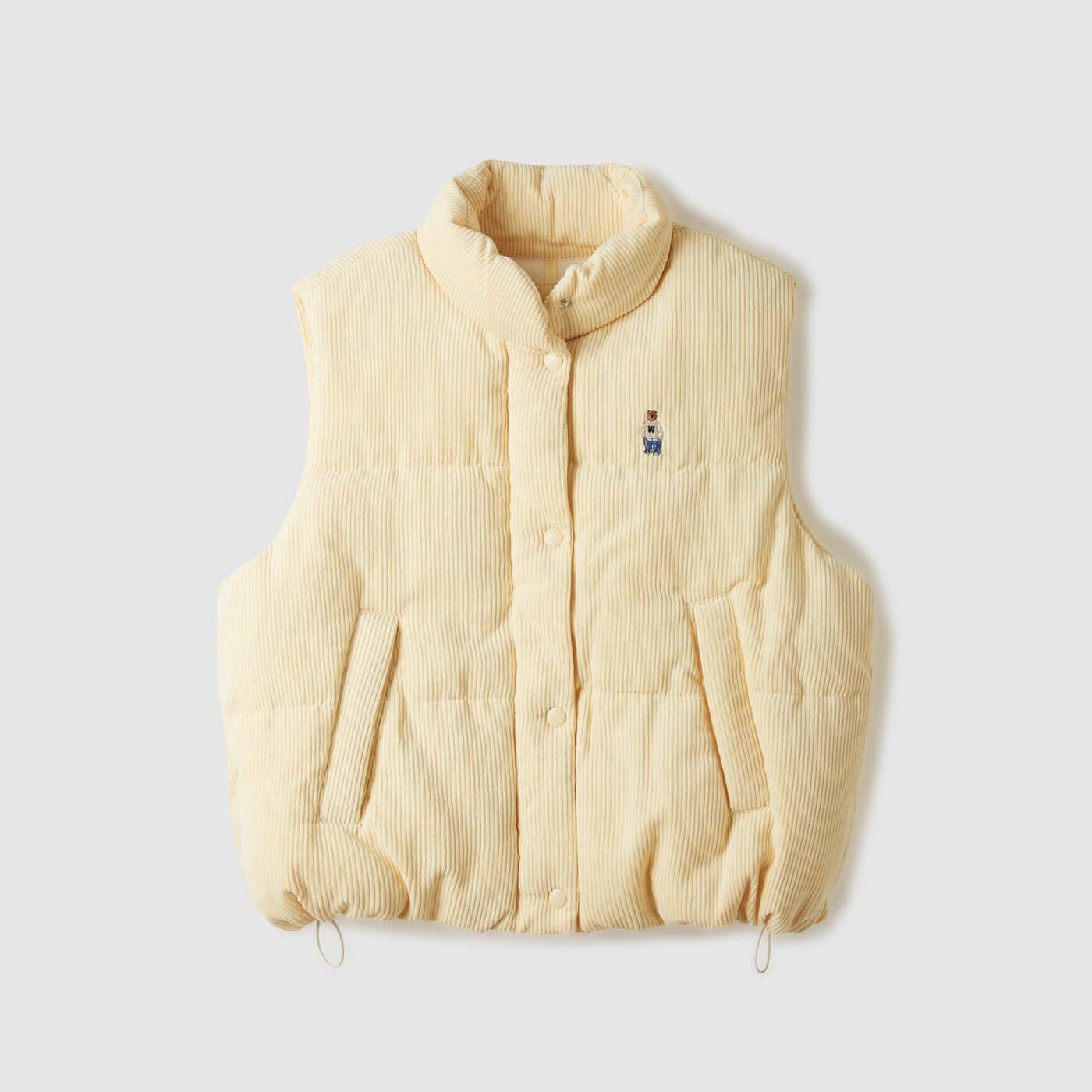 Internet_20250907_042002_7