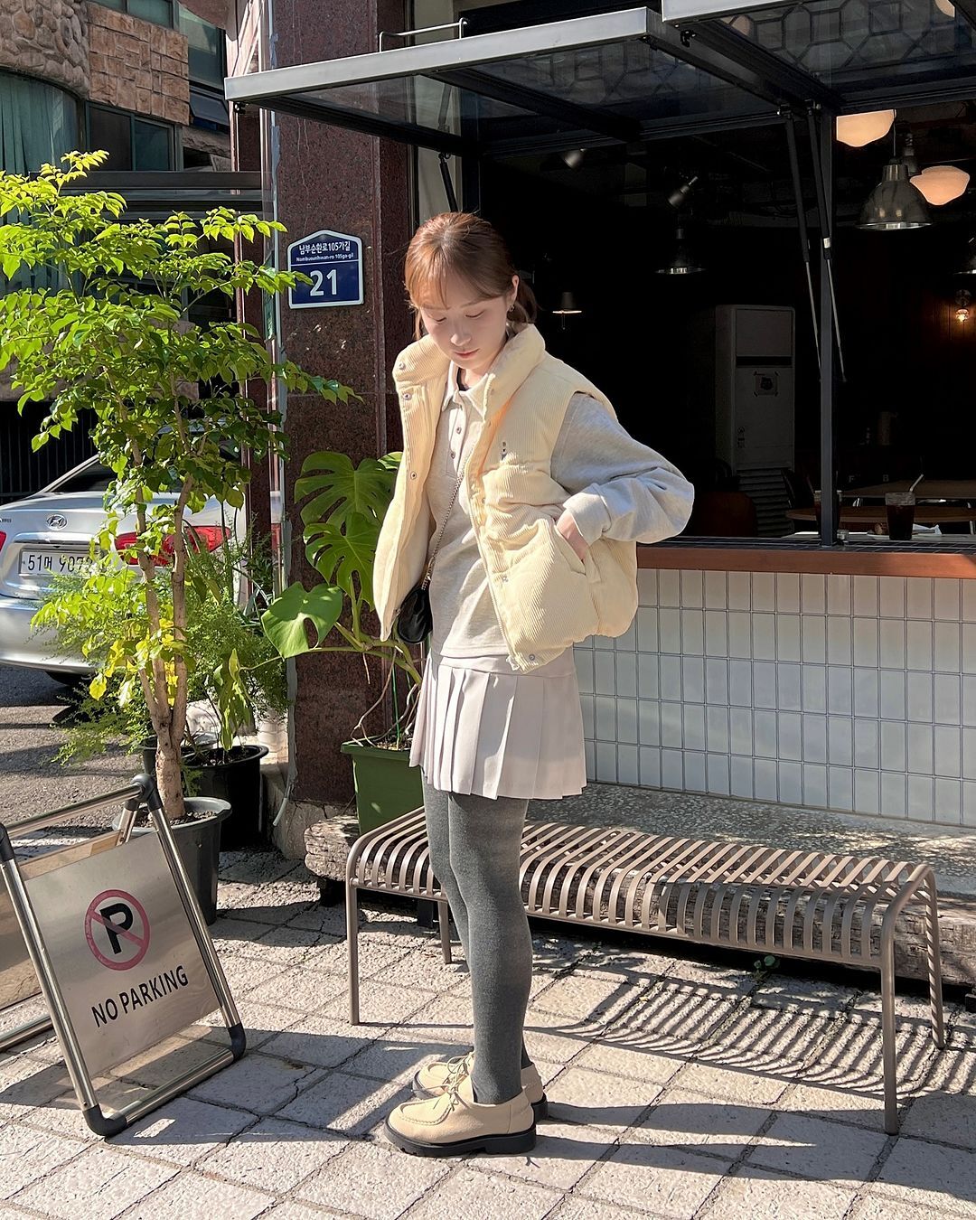 Internet_20250907_042002_2