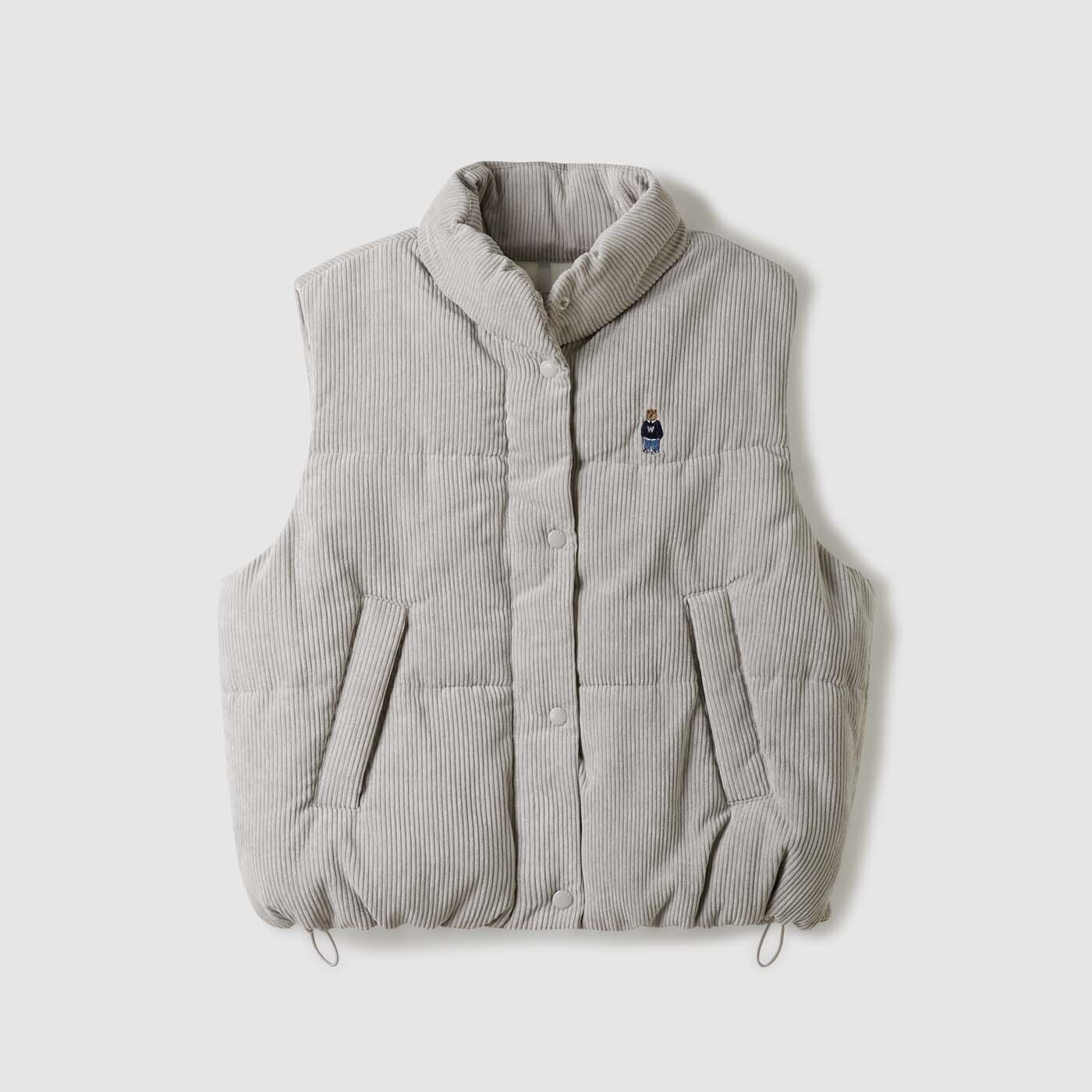 Internet_20250907_042002_5