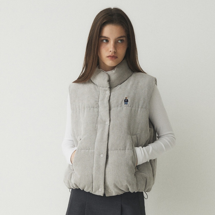 Internet_20250907_042002_8