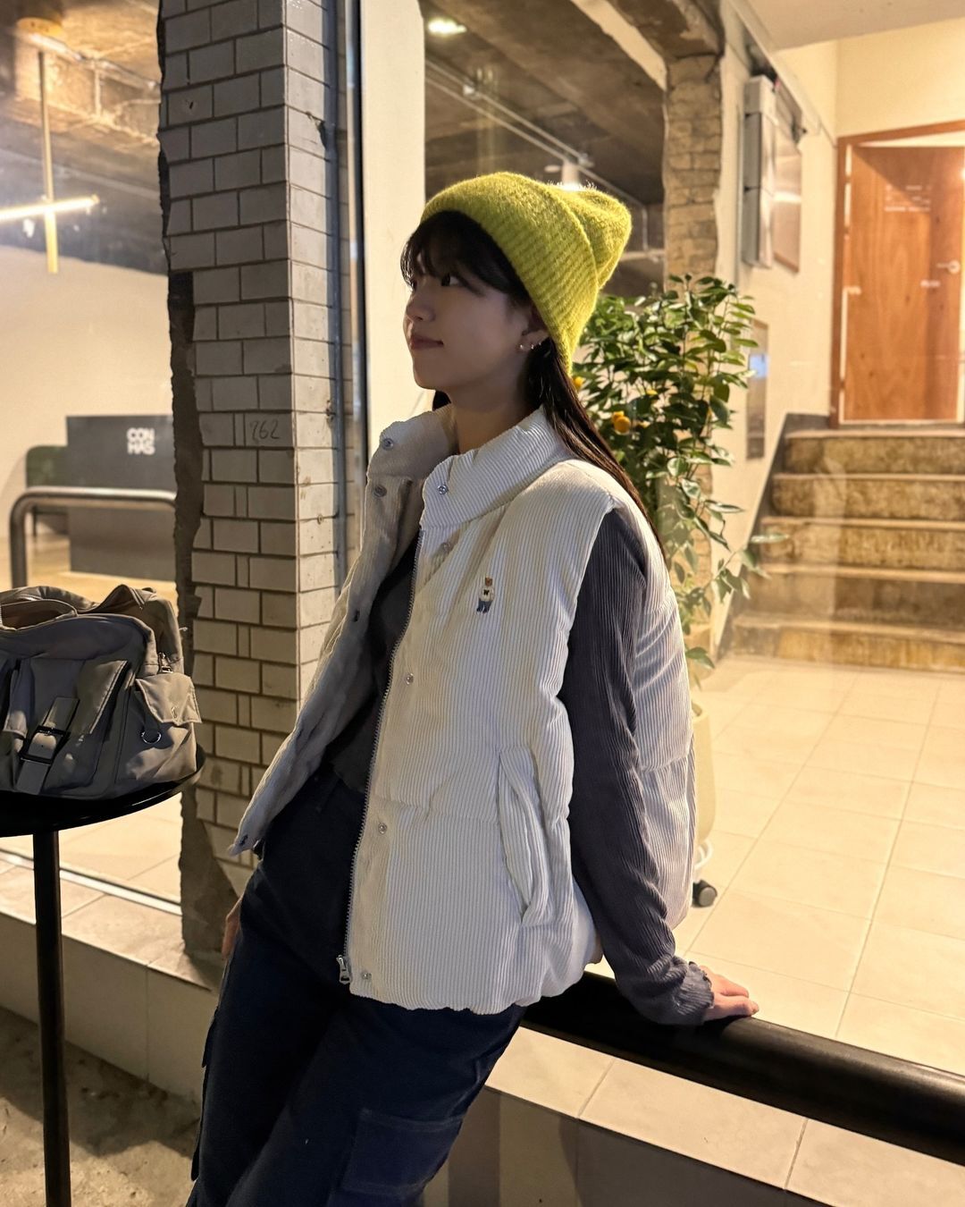 Internet_20250907_042002_1