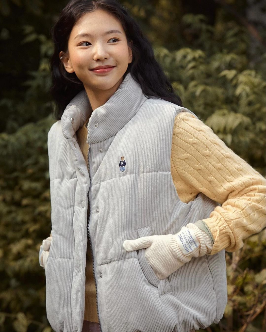 Internet_20250907_042002_4