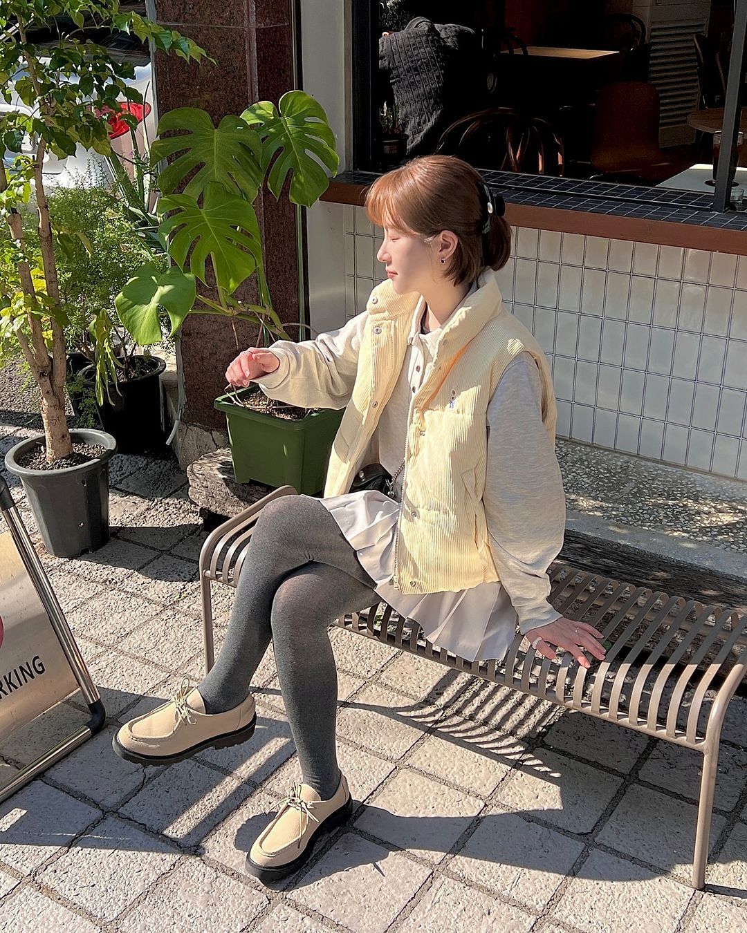 Internet_20250907_042002_3