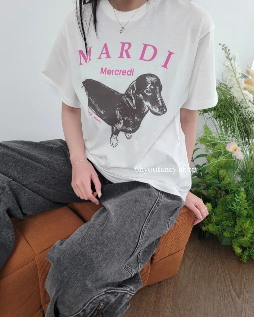UC_Aw9kD1vZ