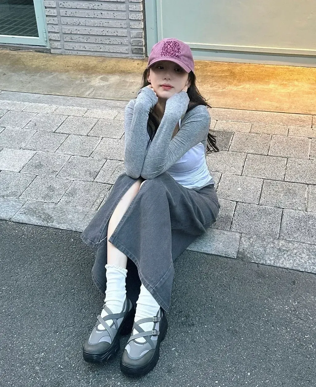 1000403446