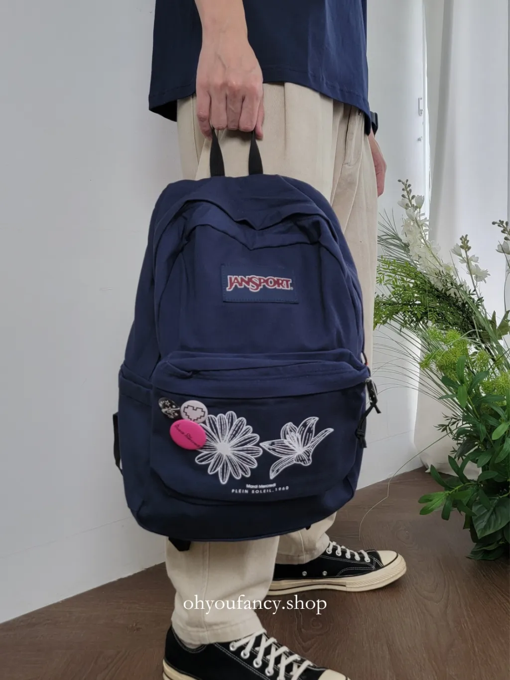 AF5AMVrXfyZ