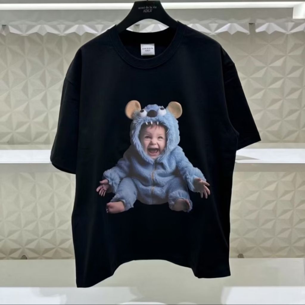 tw-11134207-7ra0p-mc1ktap7xauibf