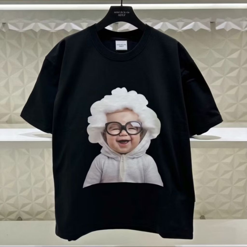 tw-11134207-7ra0r-mc1ktap7ypeyf3