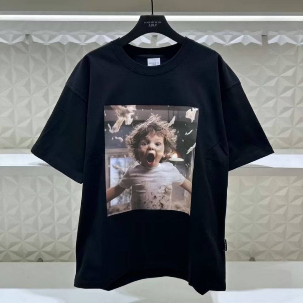 tw-11134207-7ra0n-mc1ktap803zef0