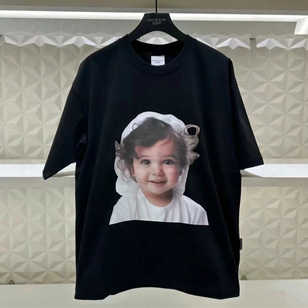 tw-11134207-7ra0h-mc1ktap81iju79