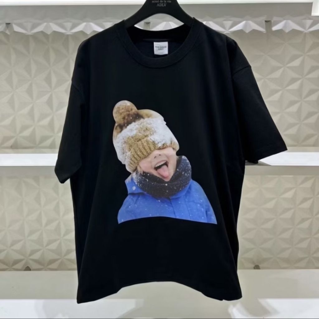 tw-11134207-7ra0n-mc1ktap82x4a26