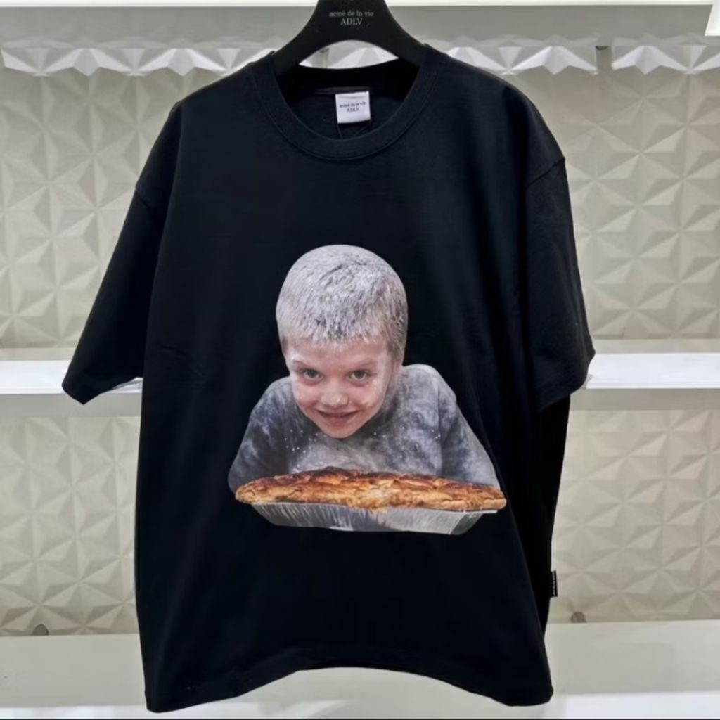 tw-11134207-7ra0r-mc1ktap84boq92