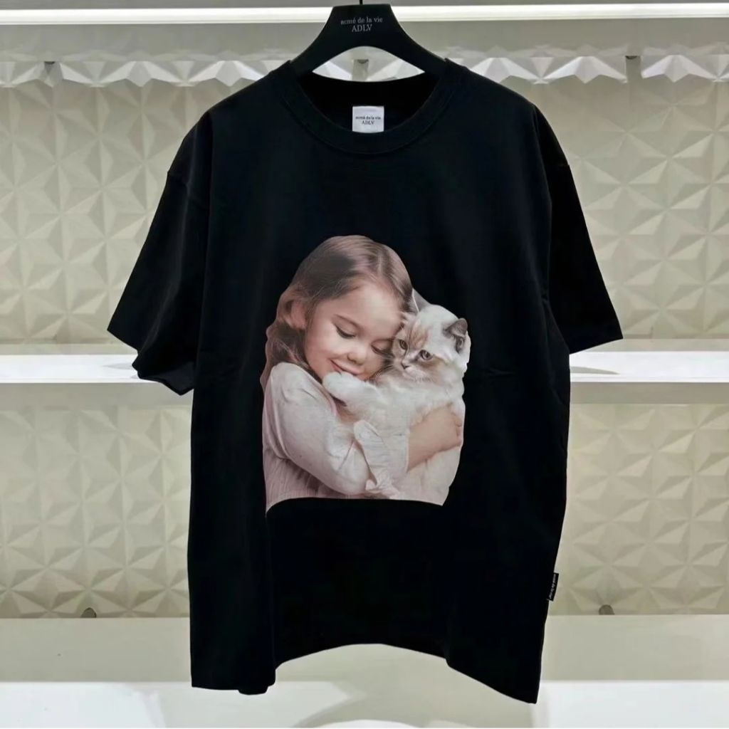 tw-11134207-7ra0l-mc1m4fraq0dea3