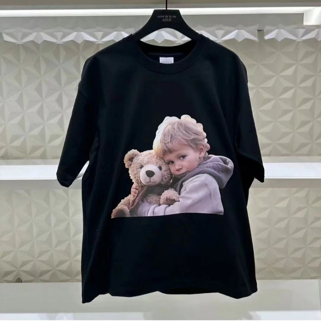 tw-11134207-7ra0q-mc1m4frarexu71