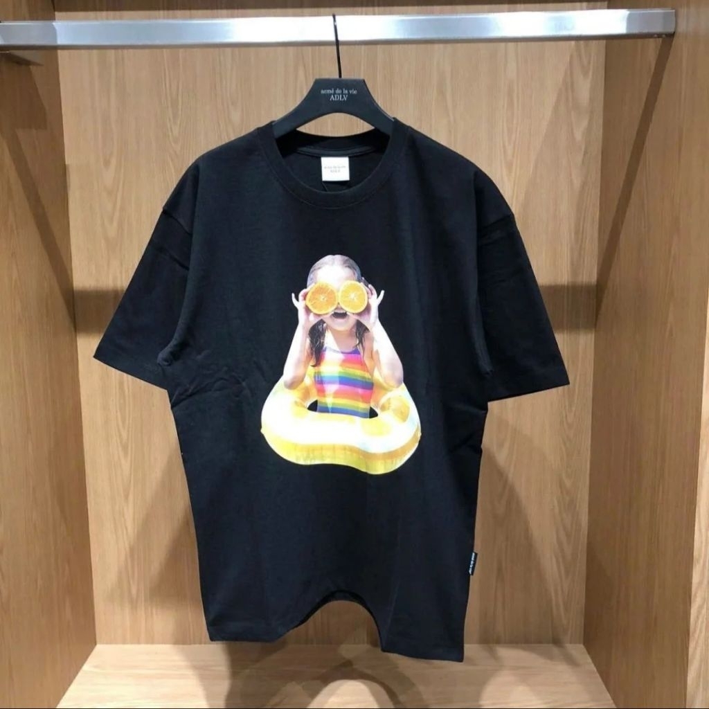 tw-11134207-7ra0k-mc1m4fran78i34