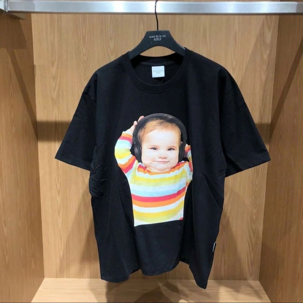 tw-11134207-7ra0m-mc1m4fralso2c4