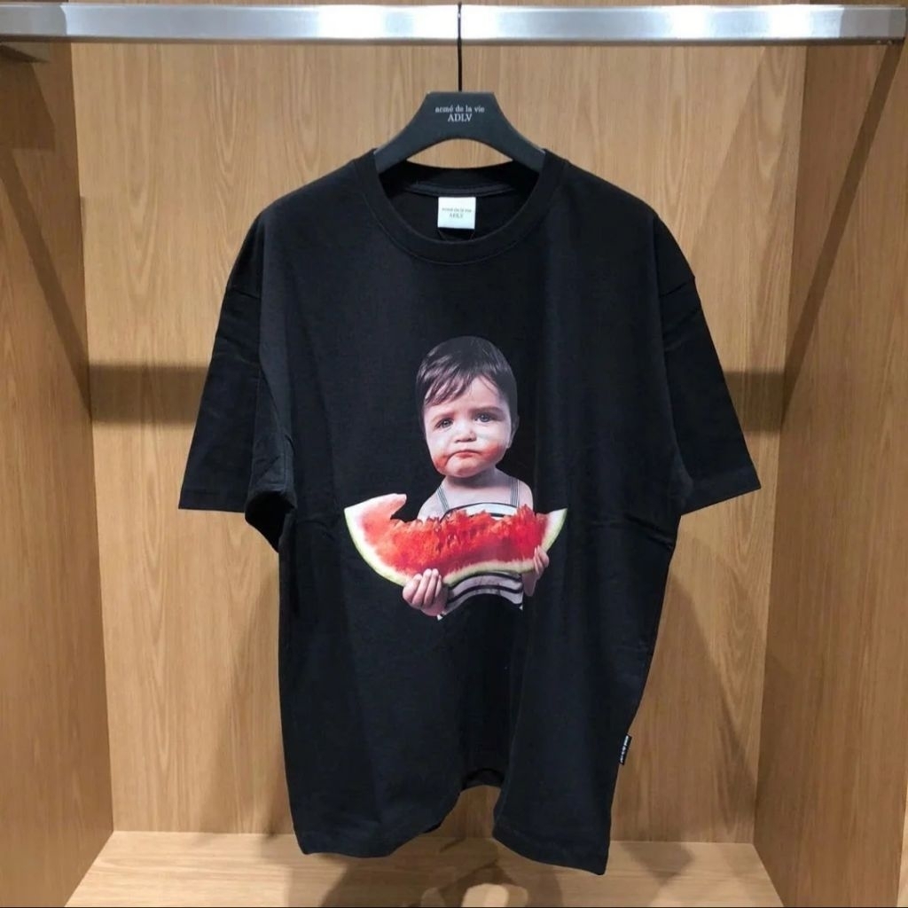 tw-11134207-7ra0g-mc1m4frake3ma5