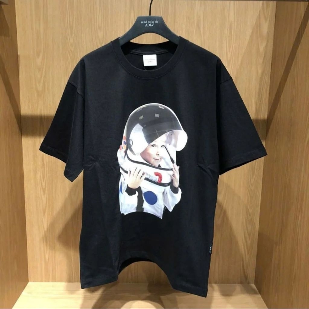 tw-11134207-7ra0j-mc1m4fraizj69e