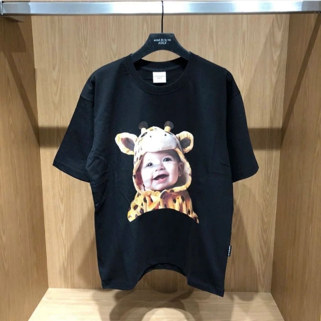 tw-11134207-7ra0o-mc1m4frahkyq3c