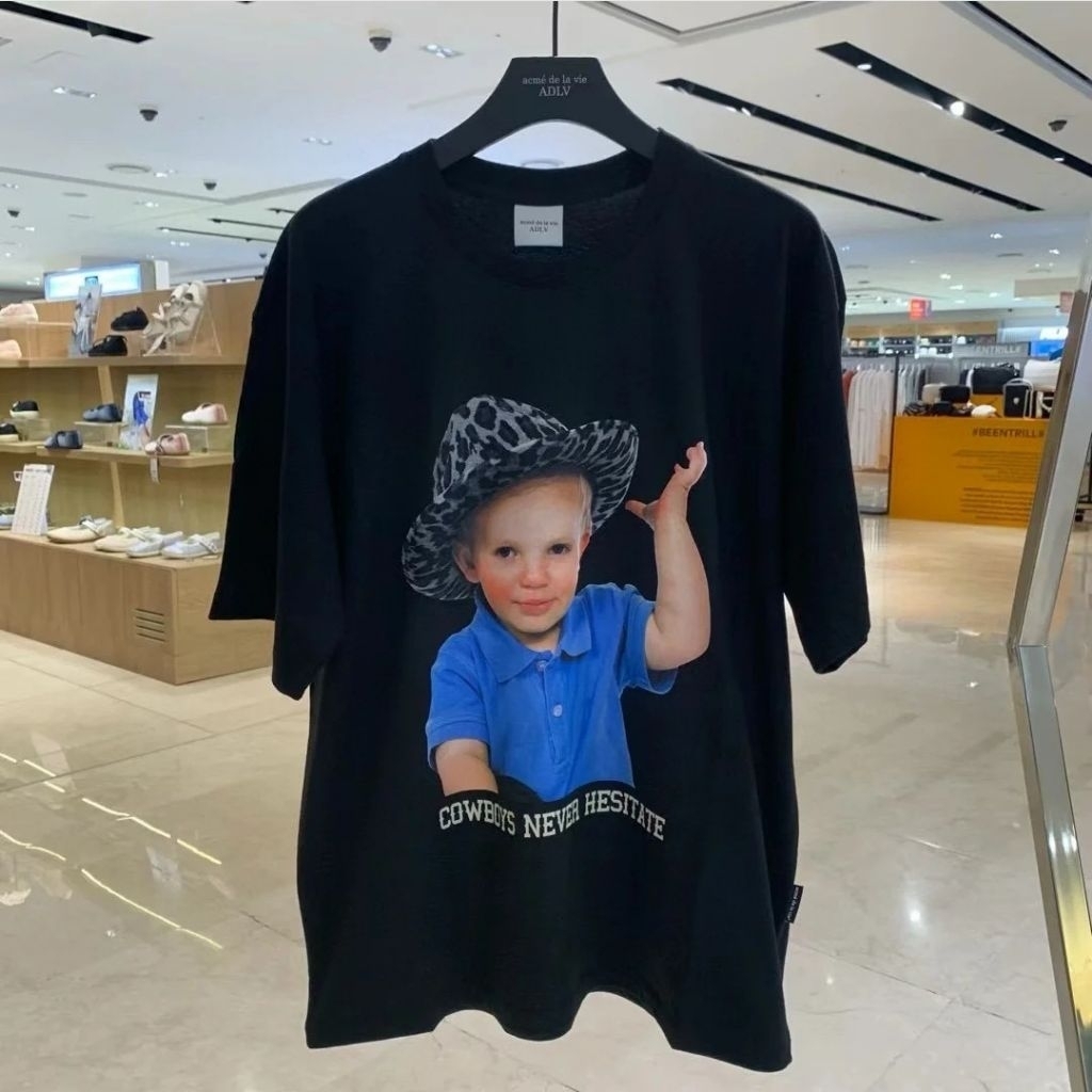 tw-11134207-7ra0u-md0j7a7l1d1c40