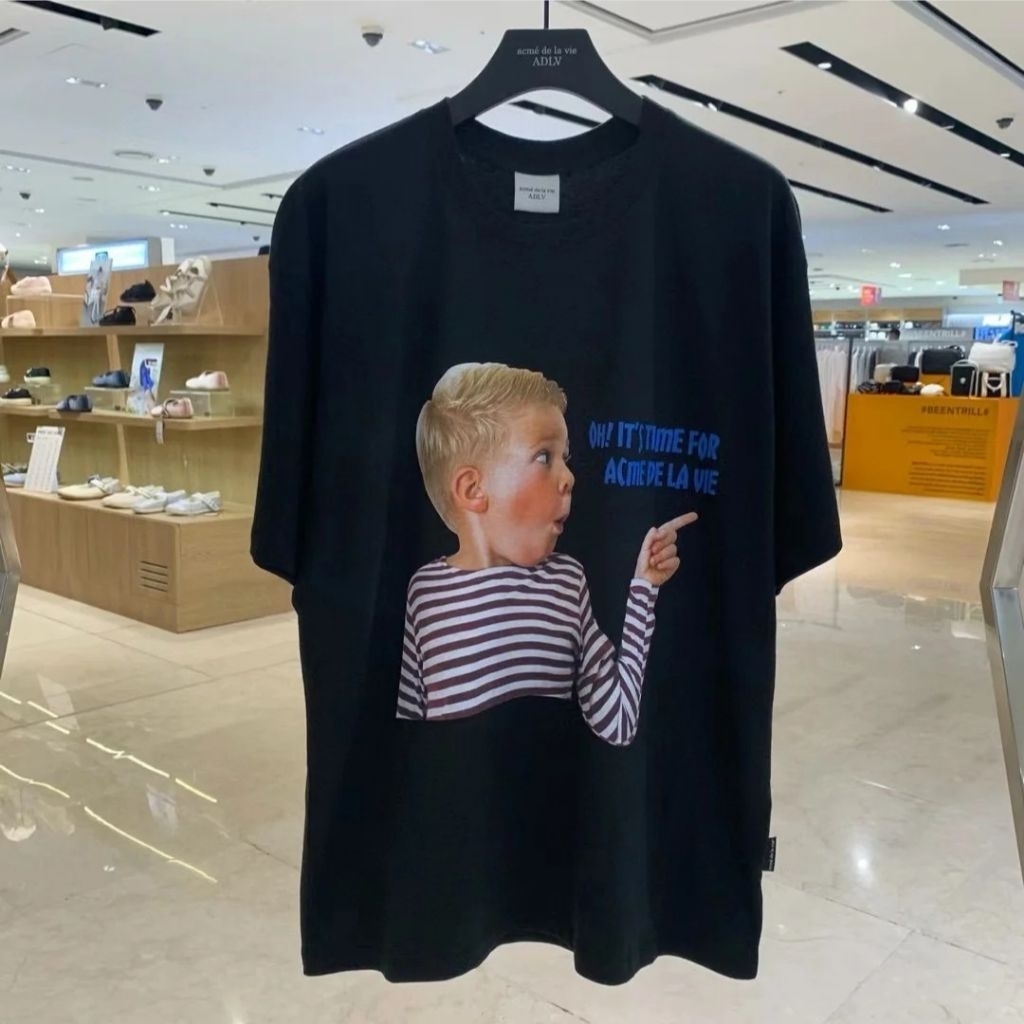 tw-11134207-7ra0l-md0j7a7l2rlse1