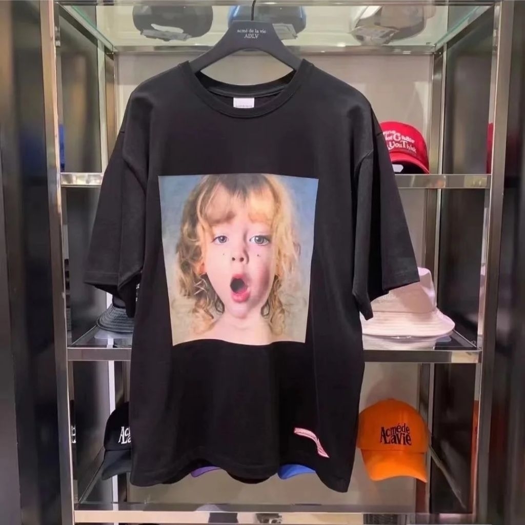 tw-11134207-7ra0m-md0j7a7l4668f8