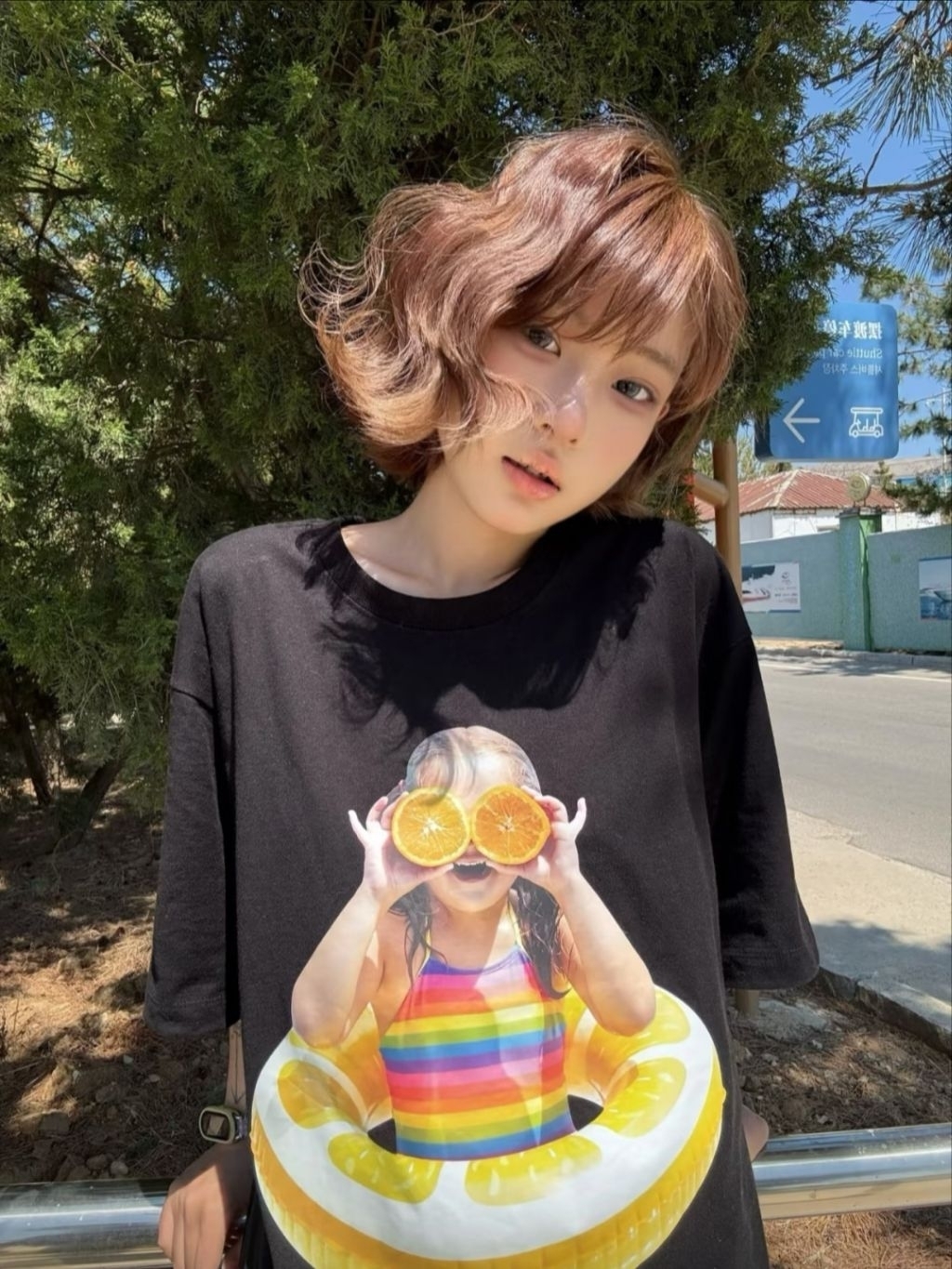 tw-11134207-7ra0s-md0j7a7l6zca2a