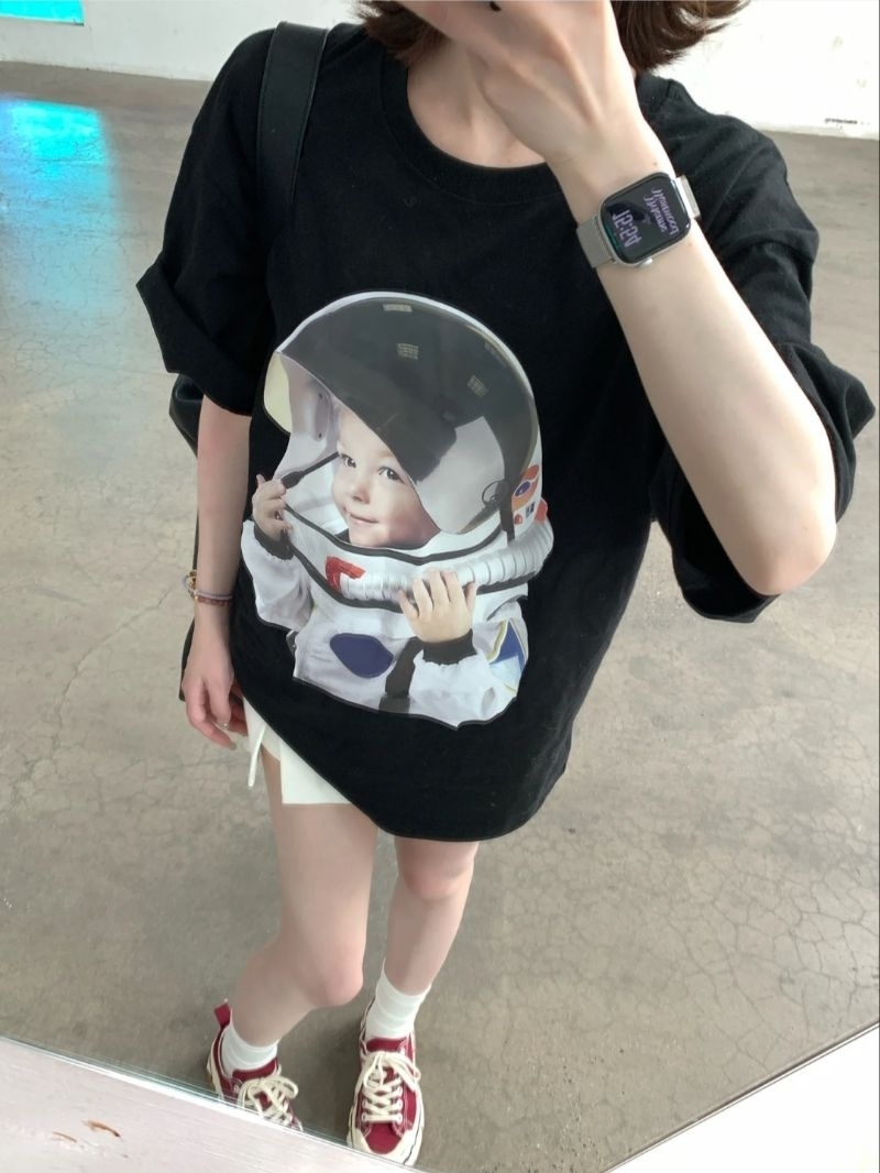 tw-11134207-7rbk0-m95ywwtok4pyc5