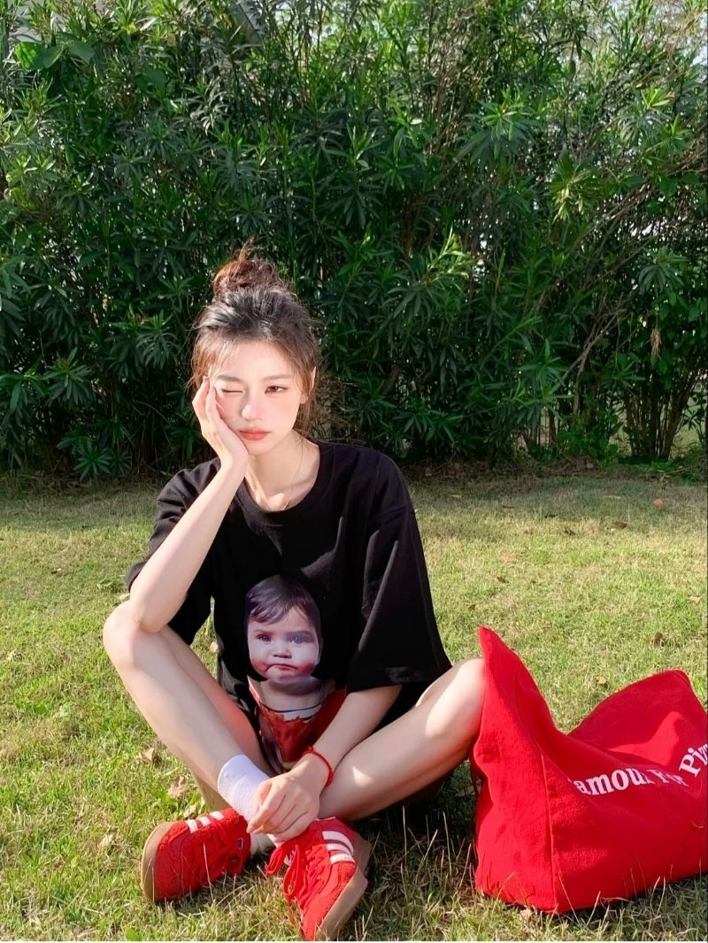 tw-11134207-7rbk5-m95ywwus79mt31