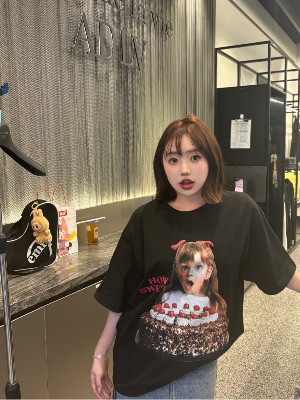 tw-11134207-7ra0k-md0j7a7l9sh685