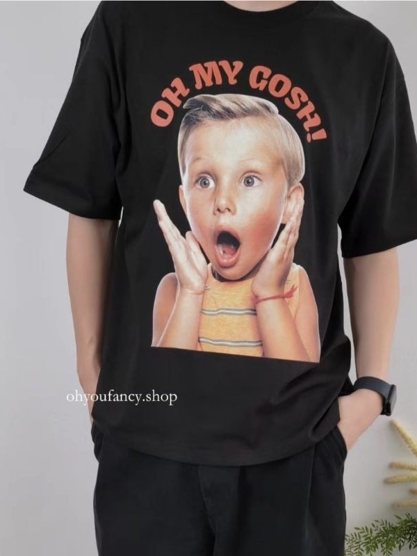 tw-11134207-7rbk2-m95ywwto8w6efe