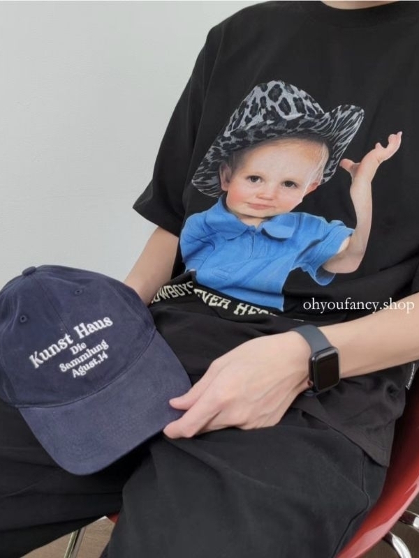 tw-11134207-7rbk8-m95ywww62fhi33