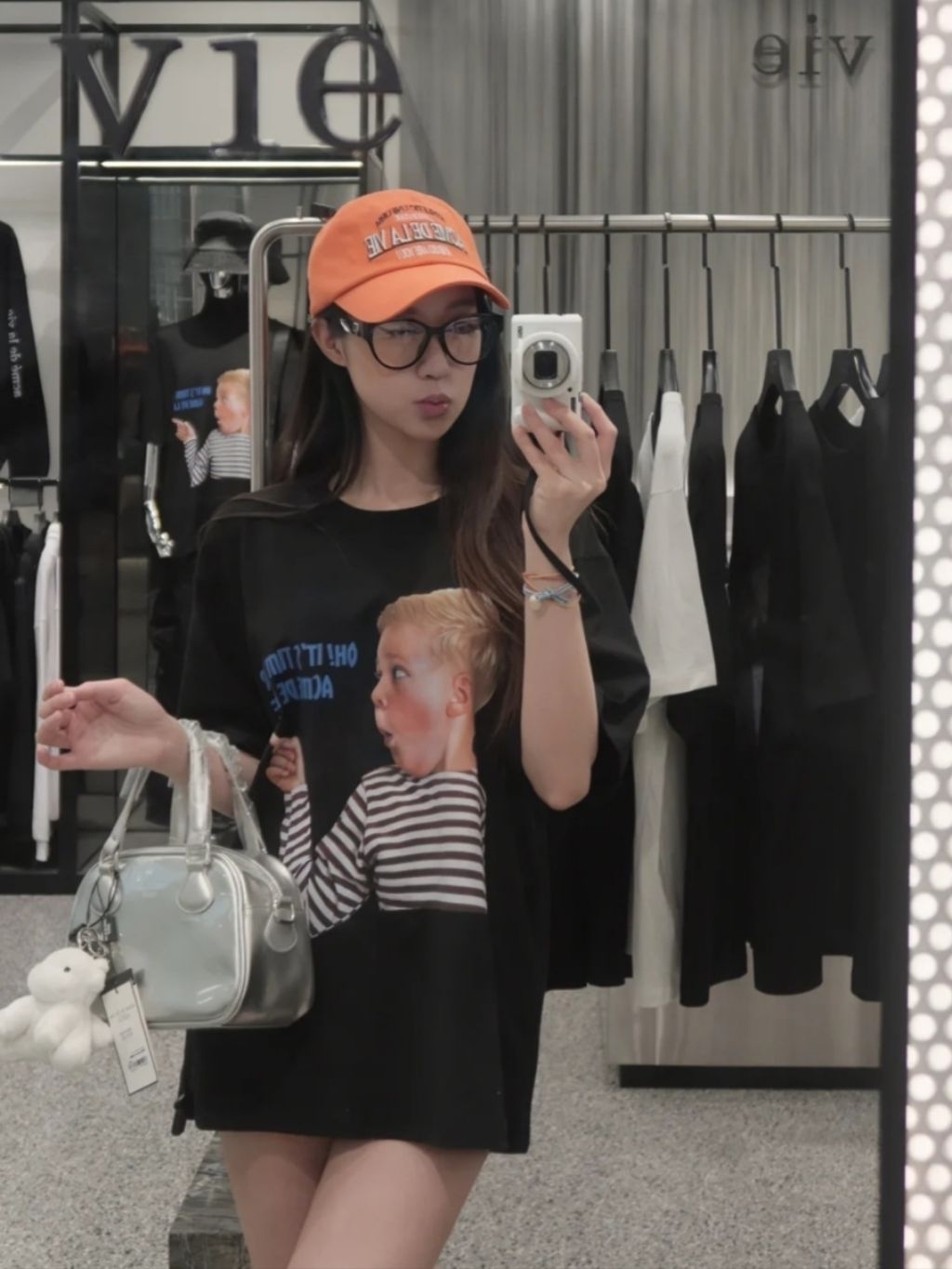 tw-11134207-7ra0h-md0j7a7kyjwg20