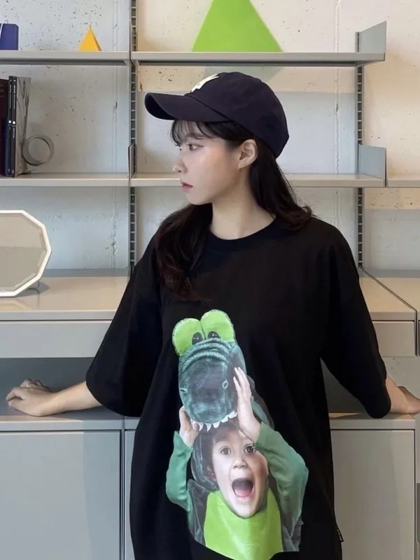 tw-11134207-7rbke-m95ywwus4ghx08